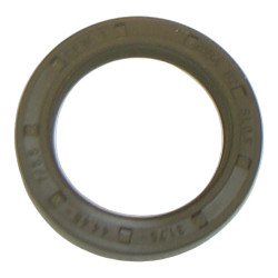 USZCZELNIENIE WAŁU SERII ULTRA 3PL  SS125175-025-TC 8203-019-00E