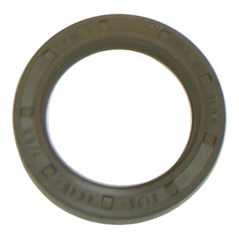 USZCZELNIENIE WAŁU SERII ULTRA 3PL  SS125175-025-TC 8203-019-00E