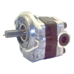 POMPA HYDRAULICZNAOWA KFP2217CLWS