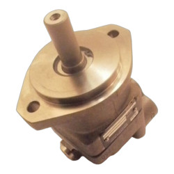 SILNIK HYDRAULICZNY PARKER 3703666 F11-005-LB-CV-K-000-0000-00