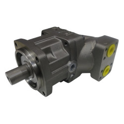 SILNIK HYDRAULICZNY PARKER F12-090-MS-SV-T-000-0000-P0