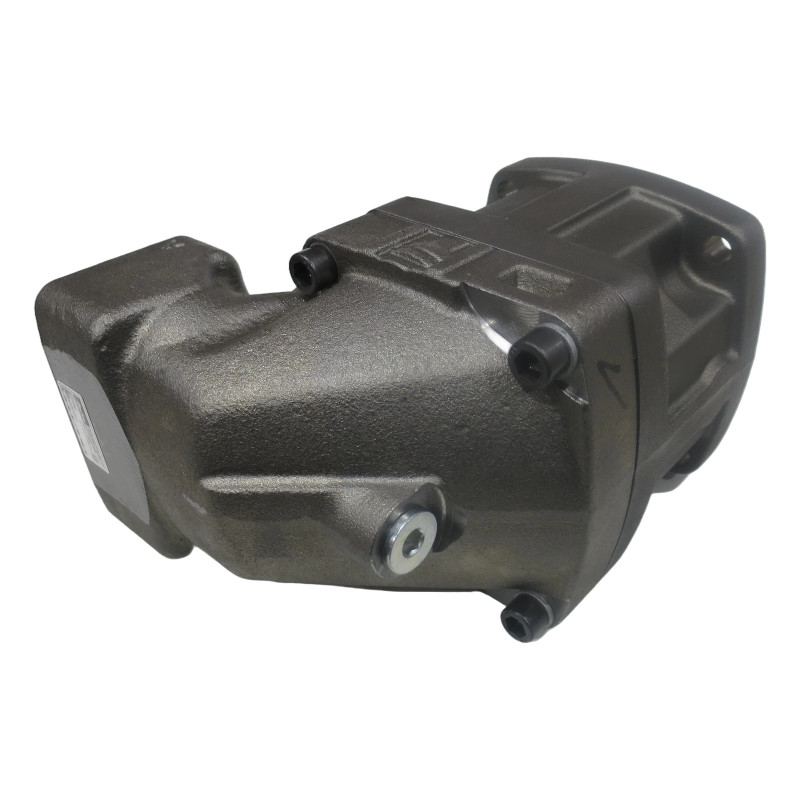 SILNIK HYDRAULICZNY PARKER F12-090-MS-SV-T-000-0000-P0