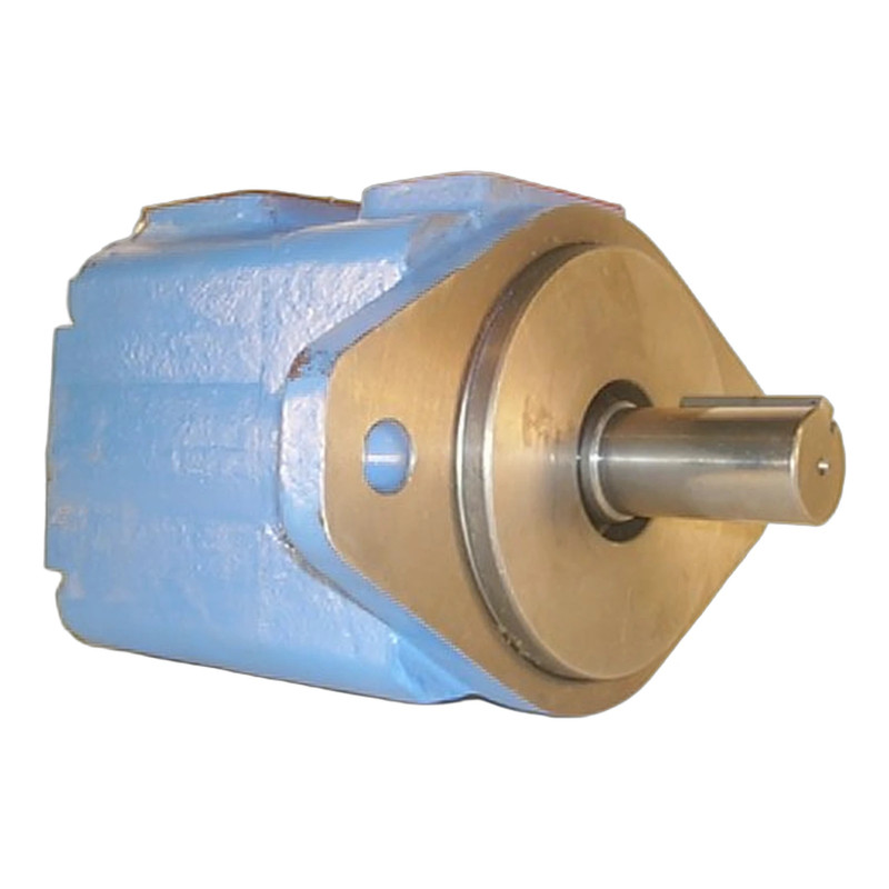 35VQ35A1*22L POJEDYNCZA POMPA HYDRAULICZNA