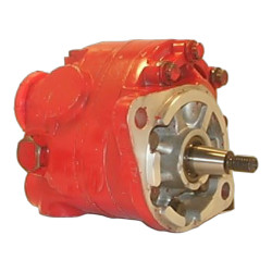 POMPA HYDRAULICZNA DANFOSS EATON CESSNA 24336LTX 200 100 LDT