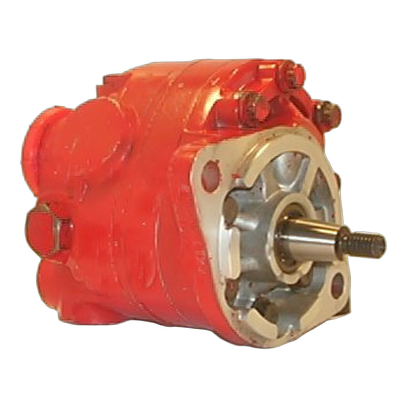 POMPA HYDRAULICZNA DANFOSS EATON CESSNA 24336LTX 200 100 LDT