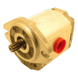POMPA HYDRAULICZNA 8406K