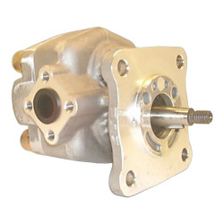 POMPA HYDRAULICZNAOWA KP05 7.0 CC/REV