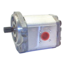 POMPA HYDRAULICZNA SNP2 A22L SC06 G   111.20.157.00