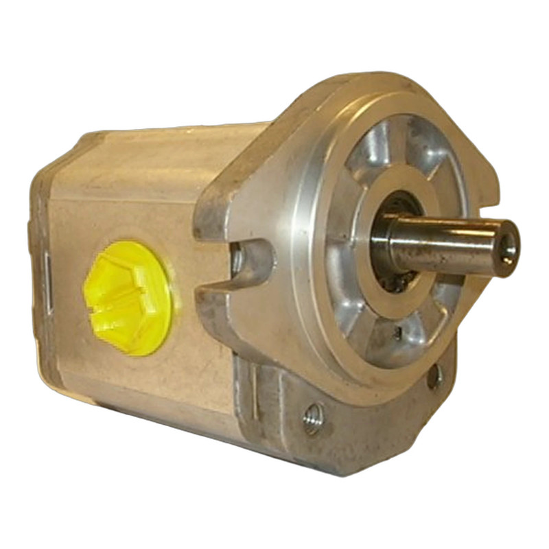 POMPA HYDRAULICZNA SNP2 C22L CI06   111.20.250.00