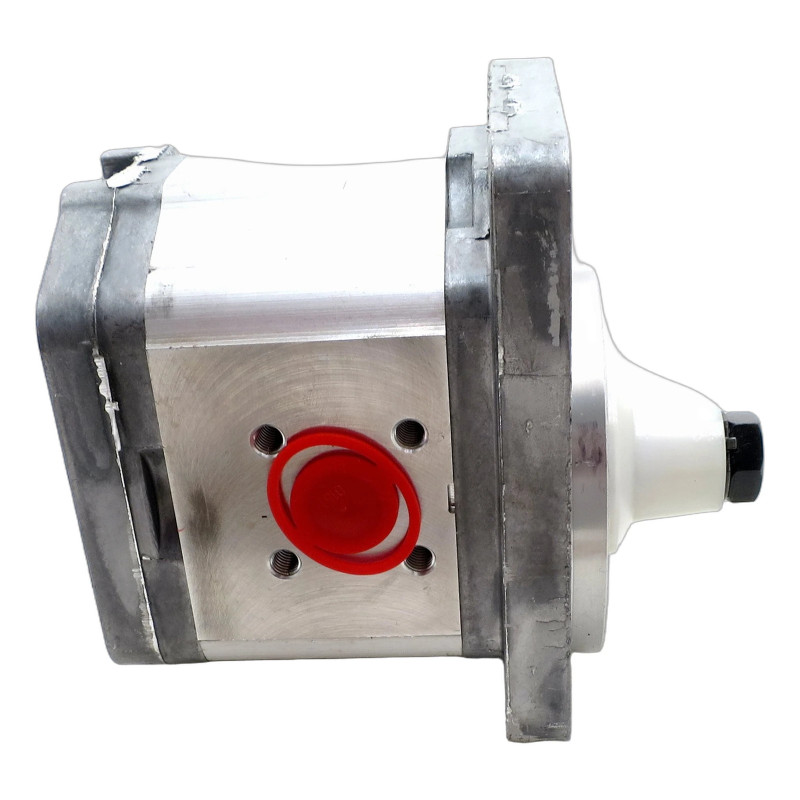 HYDRAULICZNA POMPA ZĘBATĄ SNP2 C4L CO42