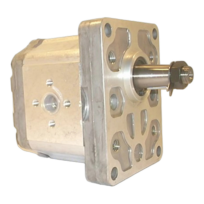 SNP2 C6.0L C001 HYDRAULICZNA POMPA ZĘBATA