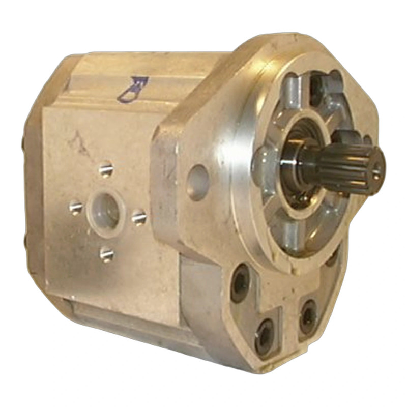 POMPA HYDRAULICZNA SNP3 A26L SC07