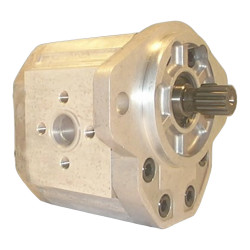 SNP3 A33.5L SC07...C PRZEKŁADNIA HYDRAULICZNA