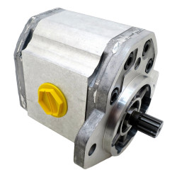 SNP3 A33.5L SC07.F PRZEKŁADNIA HYDRAULICZNA STR