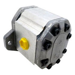 SNP3 A33.5L SC07.F PRZEKŁADNIA HYDRAULICZNA STR