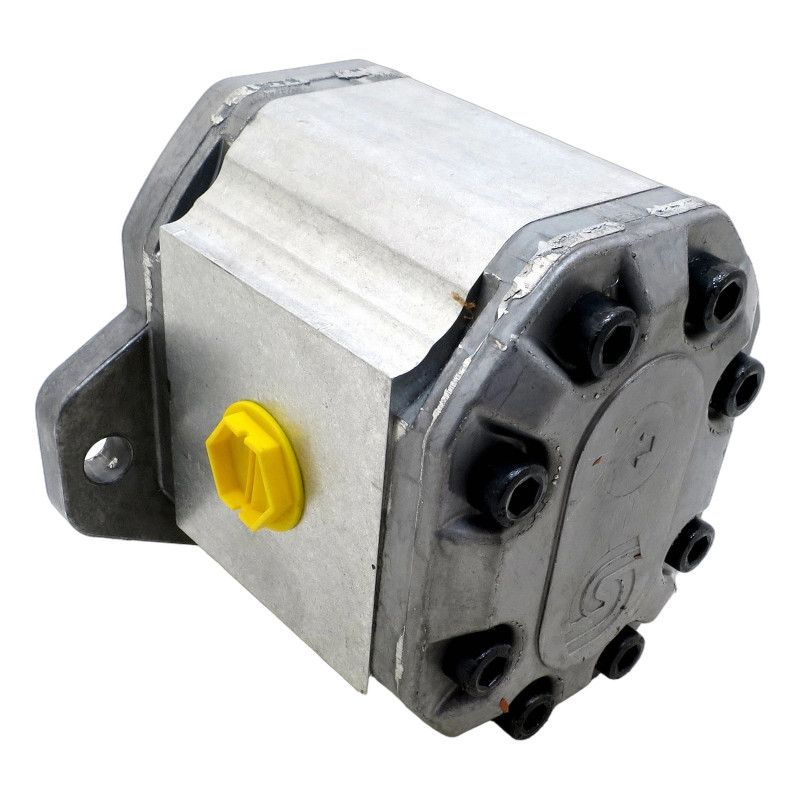 SNP3 A33.5L SC07.F PRZEKŁADNIA HYDRAULICZNA STR