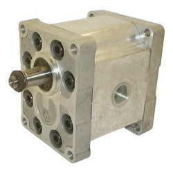 POMPA HYDRAULICZNA SNP3 C33L C041.F