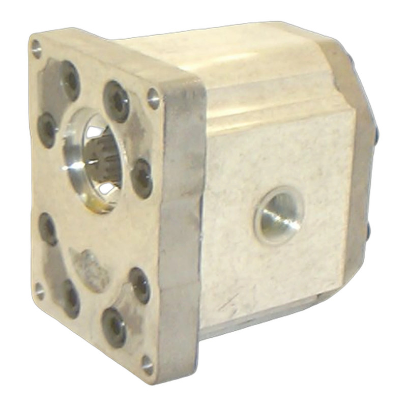 SNP3 C33L SC11.F POMPA PRZEKŁADNI HYDRAULICZNEJ
