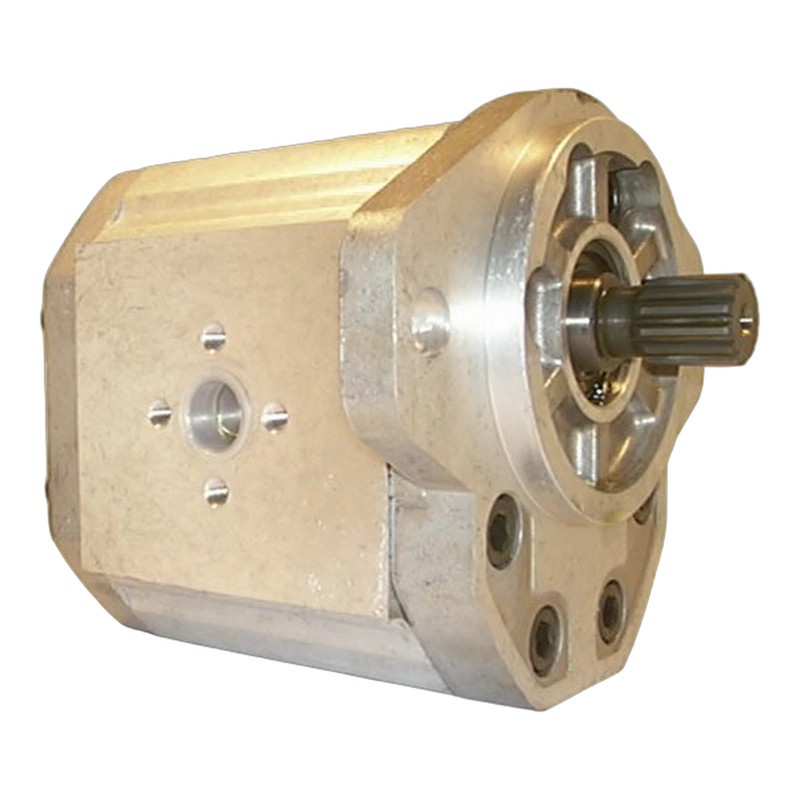 SNP3 C55L SC07 C POMPA PRZEKŁADNI HYDRAULICZNEJ