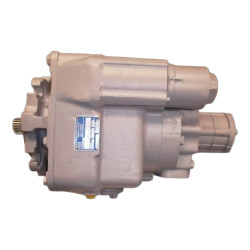 POMPA HYDRAULICZNA SERIA SPV2 070-R3Z-PS183A1