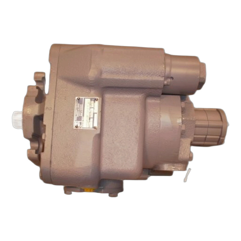 POMPA HYDRAULICZNA SERIA SPV2 089-L3Z-PS183A1