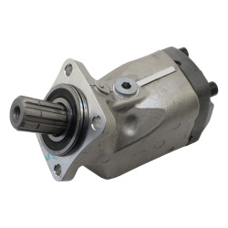 SILNIK HYDRAULICZNY PARKER F1-025-LB-__-_-000 , 3784025