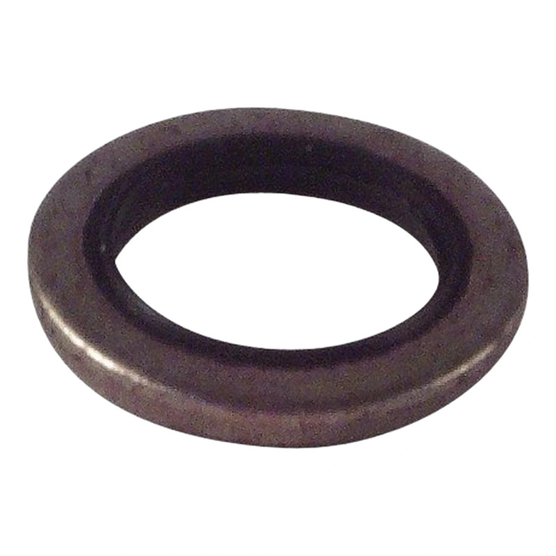 USZCZELKA KLEJONA 1/4 BSP