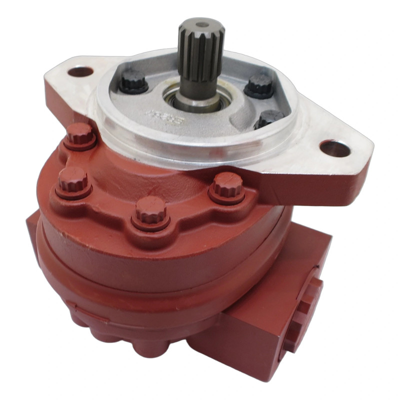 POMPA HYDRAULICZNA DANFOSS  25502-LSA