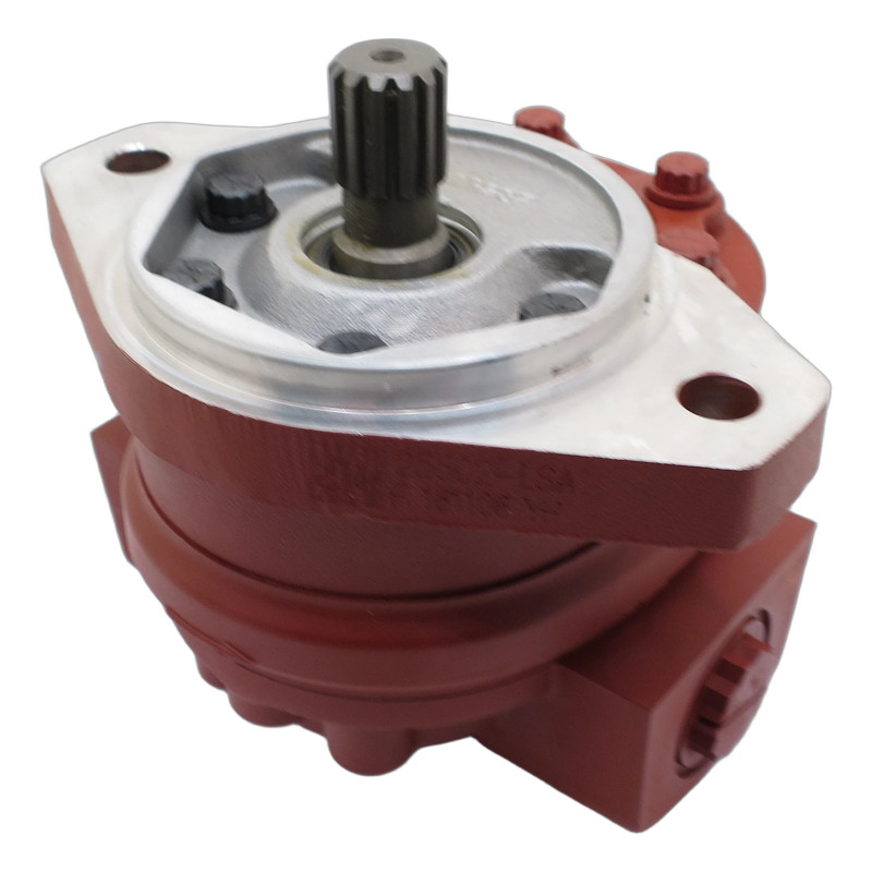 POMPA HYDRAULICZNA DANFOSS  25502-LSA