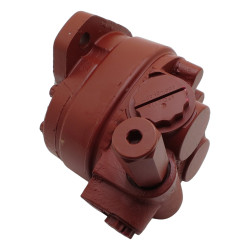 POMPA HYDRAULICZNA EATON 26110-LAB