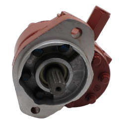 POMPA HYDRAULICZNA EATON 26110-LAB