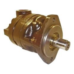 POMPA P2A1613F1C5C/N-053C