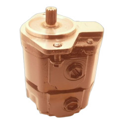 POMPA HYDRAULICZNA HYDRECO X1A50235029 162706 1A