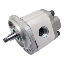 POMPA HYDRAULICZNA PARKER 3349112480