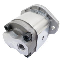 POMPA HYDRAULICZNA PARKER 3349112480