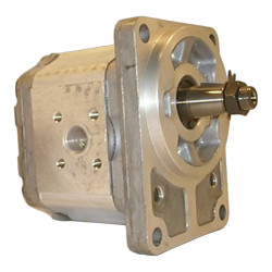 POMPA HYDRAULICZNA LAMBORGHINI 640 R 2000