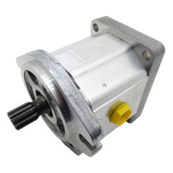 POMPA HYDRAULICZNA DANFOSS 11117311