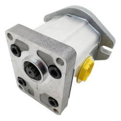 POMPA HYDRAULICZNA DANFOSS 11117311