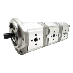 ZAMIENNIK WHP DLA 2ISP27691GFD