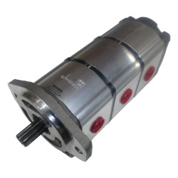 WHP ODPOWIEDNIK KYB KFP11646443CS