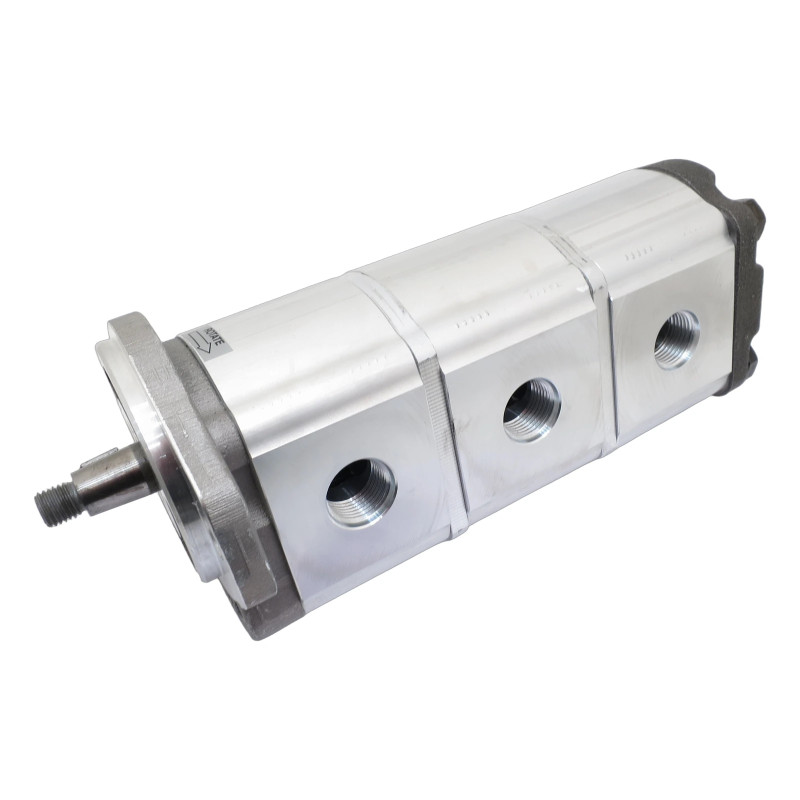 WHP BETA ODPOWIEDNIK 8633Z ULTRA