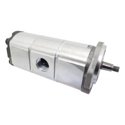 WHP BETA ODPOWIEDNIK 8633Z ULTRA