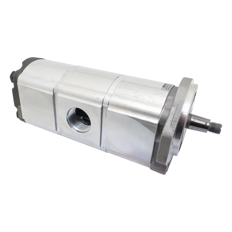 WHP BETA ODPOWIEDNIK 8633Z ULTRA