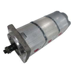 WHP BETA ODPOWIEDNIK 82220