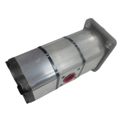 WHP BETA ODPOWIEDNIK 82220