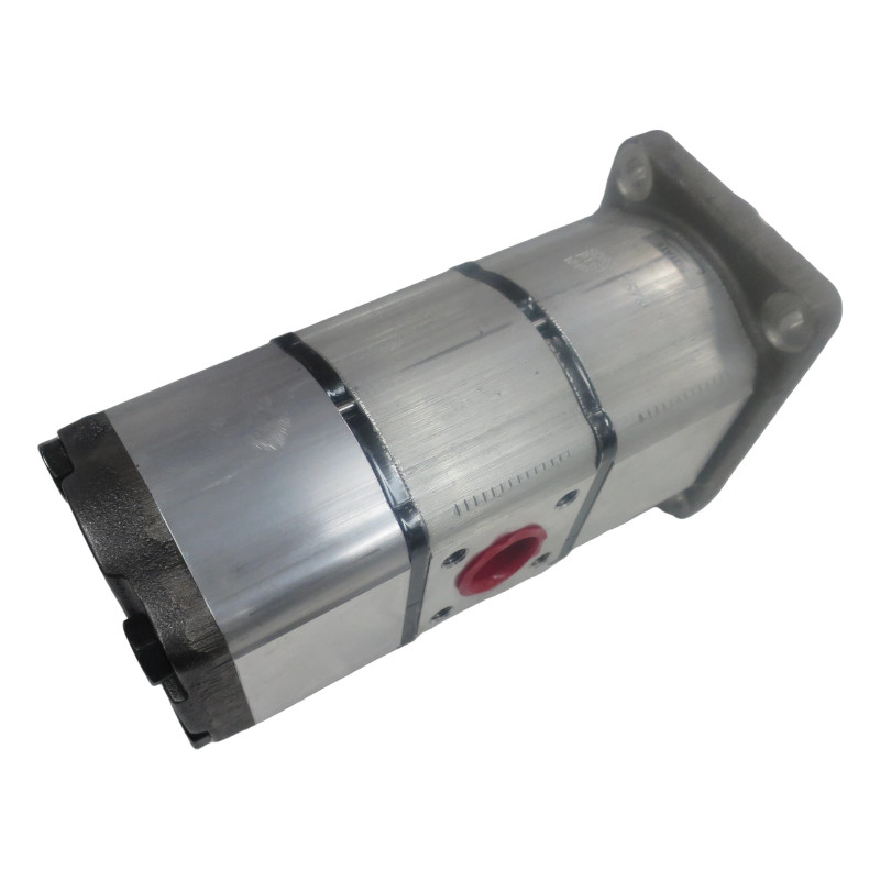 WHP BETA ODPOWIEDNIK 82220