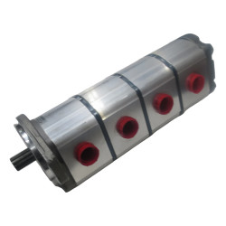 POMPA HYDRAULICZNA 67955000