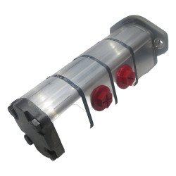 POMPA HYDRAULICZNA 67955000