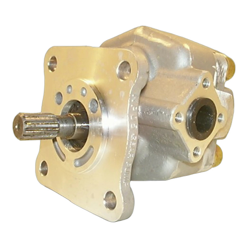 POMPA HYDRAULICZNAOWA KP05 5.3 CC/REV