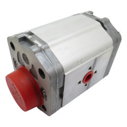 SNP2 A22L FR73.C POMPA PRZEKŁADNI HYDRAULICZNEJ